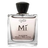 Chat D'or Mi Parfemovaná voda