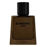 Burberry Hero Parfum Intense Parfemovaná voda 50ml