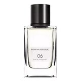 Banana Republic 06 Black Platinum Parfemovaná voda 75ml