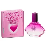 Omerta Bubbly Heart Parfemovaná voda 100ml