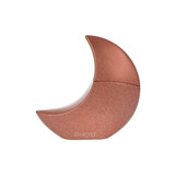 Ghost Org Of Night Opulence Parfemovaná voda - Tester 50ml