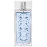 Salvador Dali Eau De Rubylips Toaletní voda 100ml