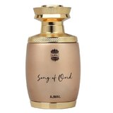 Ajmal Song of Oud Parfemovaná voda 75ml