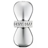 Donna Karan DKNY 24/7 Parfemovaná voda 30ml