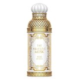 Alexandre.J The Majestic Musk 1920 Art Deco Parfemovaná voda 100ml