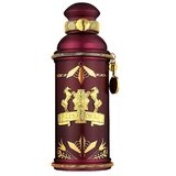 Alexandre.J Rose Alba Parfemovaná voda 100ml