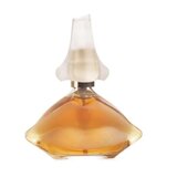 Salvador Dali Dali Eau De Parfum Parfemovaná voda