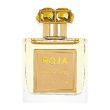 Roja Parfums Isola Sol Parfemovaná voda - Tester 50ml