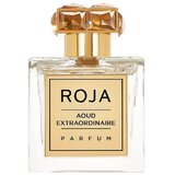 Roja Parfums Aoud Extraordinaire Parfum Parfemovaná voda 100ml