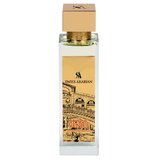 Swiss Arabian Passion of Venice Parfemovaná voda 100ml