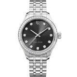 Paul Rich PR-45278 Ladies Watch Crystelle 32mm 5ATM 