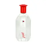 Tommy Hilfiger Girl Forever Toaletní voda 100ml