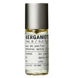 Le Labo Bergamote 22 Parfemovaná voda 15ml  - Bez krabice