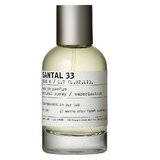 Le Labo Santal 33 Parfemovaná voda