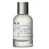 Le Labo Baie 19 Parfemovaná voda 50ml - Bez krabice