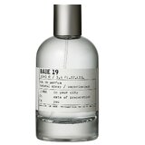 Le Labo Baie 19 Parfemovaná voda 100ml - Bez krabice