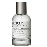 Le Labo Another 13 Parfemovaná voda 50ml - Bez krabice
