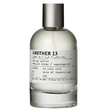 Le Labo Another 13 Parfemovaná voda 100ml