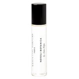 Essential Parfums Neroli Botanica Parfemovaná voda 10ml