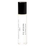 Essential Parfums Fig Infusion Parfemovaná voda 10ml