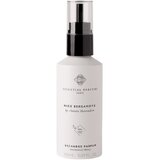 Essential Parfums Nice Bergamote Parfemovaná voda