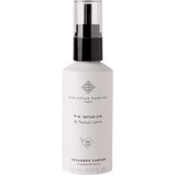 Essential Parfums Fig Infusion Parfemovaná voda