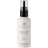 Essential Parfums Patchouli Mania Parfemovaná voda