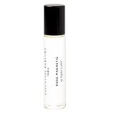 Essential Parfums Rose Magnetic Parfemovaná voda