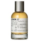 Le Labo Jasmin 17 Parfemovaná voda 50ml - Bez krabice