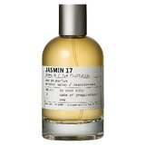 Le Labo Jasmin 17 Parfemovaná voda 100ml - Bez krabice