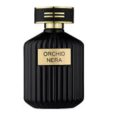 Fragrance World Orchid Nera Parfemovaná voda