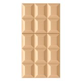 Sabrina Carpenter Sweet Tooth Caramel Dream Parfemovaná voda