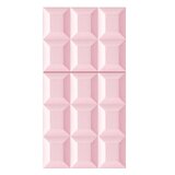 Sabrina Carpenter Sweet Tooth Parfemovaná voda 30ml