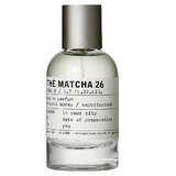 Le Labo The Matcha 26 Parfemovaná voda 50ml - Bez krabice