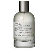 Le Labo Rose 31 Parfemovaná voda - Tester 100ml