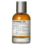 Le Labo Patchouli 24 Parfemovaná voda 50ml  - Bez krabice