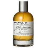 Le Labo Patchouli 24 Parfemovaná voda 100ml  - Bez krabice