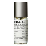 Le Labo Rose 31 Parfemovaná voda 15ml - Bez krabice