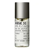 Le Labo Rose 31 Parfemovaná voda 15ml - Bez krabice