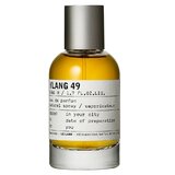 Le Labo Ylang 49 Parfemovaná voda 50ml - Bez krabice