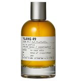 Le Labo Ylang 49 Parfemovaná voda 100ml  - Bez krabice