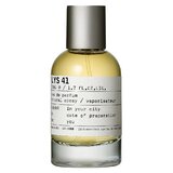 Le Labo Lys 41 Parfemovaná voda 50ml - bez krabice