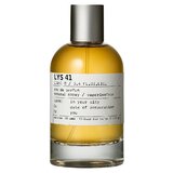 Le Labo Lys 41 Parfemovaná voda 100ml  - Bez krabice