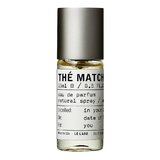 Le Labo The Matcha 26 Parfemovaná voda 15ml - Bez krabice