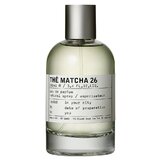 Le Labo The Matcha 26 Parfemovaná voda 100ml - Bez krabice