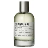 Le Labo The Matcha 26 Parfemovaná voda 100ml - Bez krabice