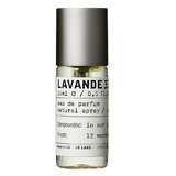 Le Labo Lavande 31 Parfemovaná voda 15ml  - Bez krabice