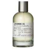 Le Labo Lavande 31 Parfemovaná voda 100ml - Bez krabice