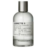 Le Labo Ambrette 9 Parfemovaná voda 100ml - Bez krabice