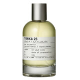Le Labo Tonka 25 Parfemovaná voda 100ml